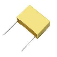 MKT1818422014