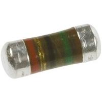 MMA02040E3602BB100