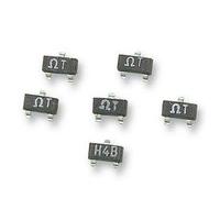 MPMT10011003AT5