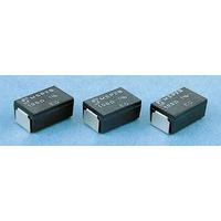 MSP1BR0220JR10E3