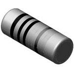 SMM02040D1782BB300