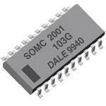 SOMC160310K0GRZ