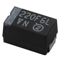 TF3E226K025C0400