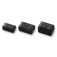 TF3E226K035C0600