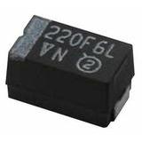TF3E227K010C0300