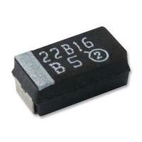 TH4C476K016C0800