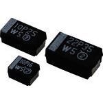 TP3A225M010C6300AS