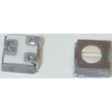 TS3YJ-102-RF7