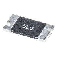WSK25125L000FEA