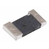 WSL2816R0200FEA