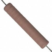 Vishay Dale ALSR105K000FE12