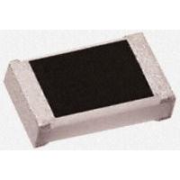 CH0402-100RGFT