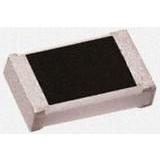 CH0402-500RGFT