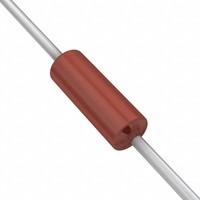 Vishay Dale CMF553K7400DHR6