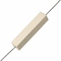 Vishay Dale CP00151K300JE66