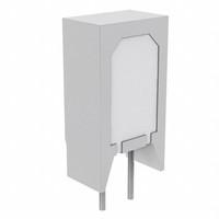 Vishay Dale CPCP05R2500JE32