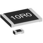 Chip Resistor - SMD 68Ohm ±5% 0.063W 1/16W 0402 (1005 Metric) 