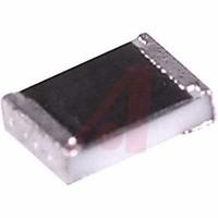 Vishay Dale CRCW08056K81FKEA Vishay Dale CRCW08056K81FKEA
