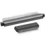 Vishay Dale EB43-S0C1060W