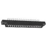 Vishay Dale EB73D-SA154X1