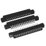 Vishay Dale EB83-S0L2240X