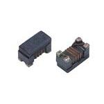 ICM1206ER161M