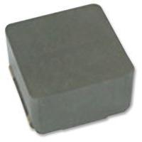 IHLP8787MZER150M5A
