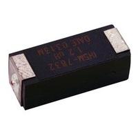 IHSM7832EB100L