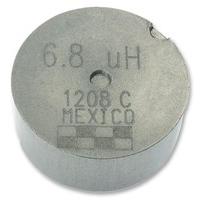 IHTH0750IZEB220M5A
