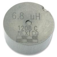 IHTH0750IZEB2R2M5A