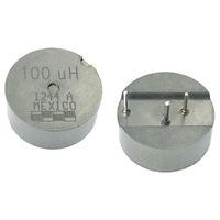 IHTH0750IZEB820M5A