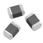 Vishay Dale ILBB0805ER202V