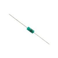 IMS05WDER472K40