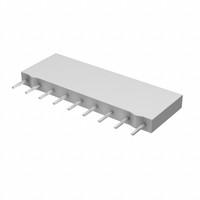 Vishay Dale MSP06C01100RGEJ Vishay Dale MSP06C01100RGEJ
