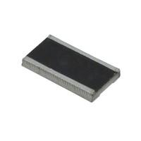 Vishay Dale RCL122533K0JNEG