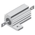 Vishay Dale RER75F3922MC02