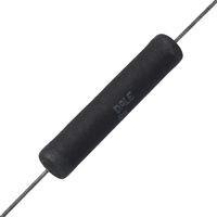 RLR07C4752FSB14