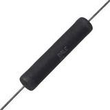 Vishay Dale RLR07C7501GSB14