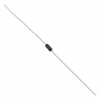 Vishay Dale RNC50J4483BSBSL