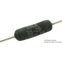 RS02B1K500FE12