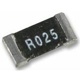 WSL1206R2000FEB