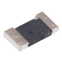 WSL2512R0820FEK
