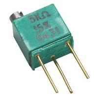 Y40535K00000J0L