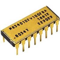 Y119310K0000B