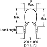 199D686X0016E6V1