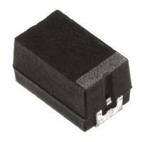 Vishay Sprague 293D337X9010E2TE3