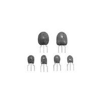 299D104X0035AB1