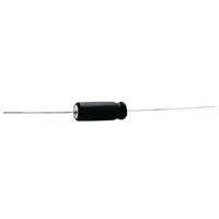 36D103G075CC2A
