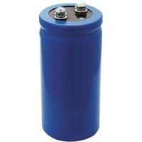 Vishay Sprague 36DY123F150DE2A
