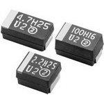 TH3A225K016E4300